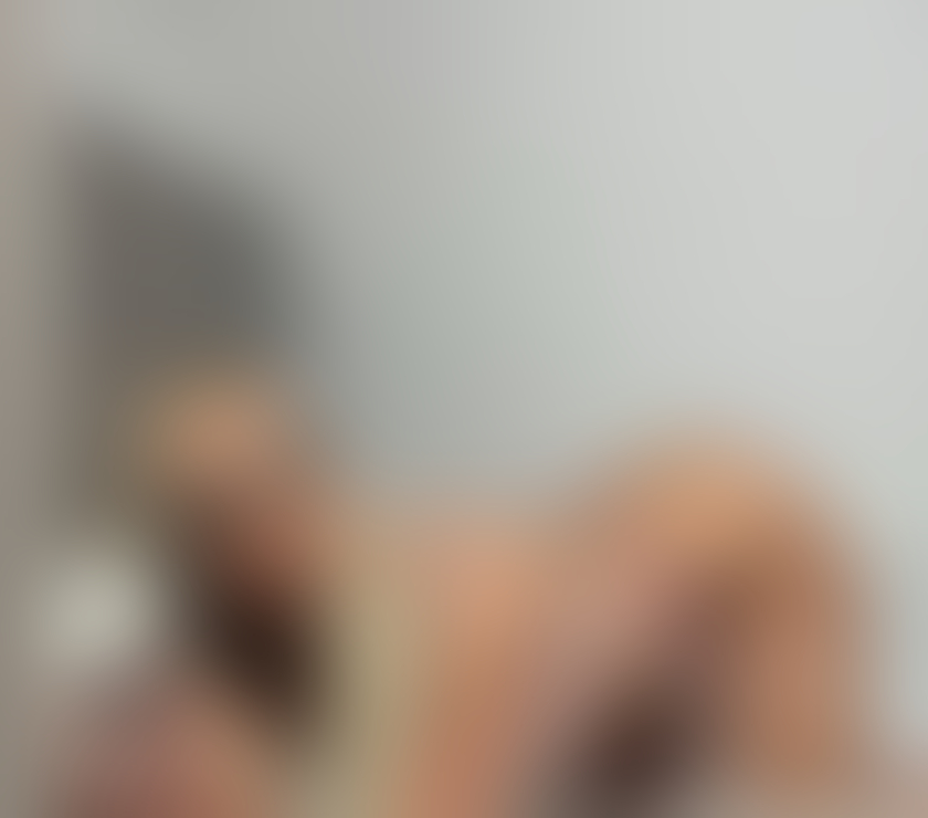 Escorts Lincolnshire Lincoln - Photos for ❤JENNY ❤Privat And escort 💋beautiful